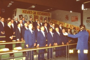Messukuva 2